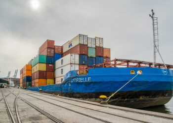 Key Stakeholders Say Zero Import Duty On Ships Not Enough, Industry Needs More Attention
