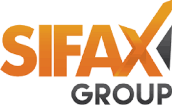 sifax-group