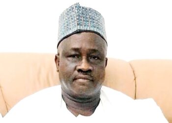 NARTO Exits COMTUA Over Extortion, Illegalities At Nigeria Ports