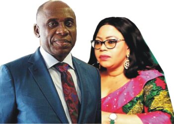 PORT PROCESS MANUAL: FG Gives Shippers’ Council Matching Order To Shut Non-Compliance Terminals