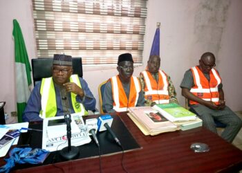 ANLCA Committee Harps On Compliance, Kicks Against Hike In Charges