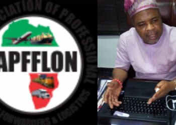 APFFLON Condemn Incessant Attacks On Customs Operatives