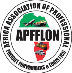 APFFLON Commends Amaechi For Fairness Regarding CRFFN Election