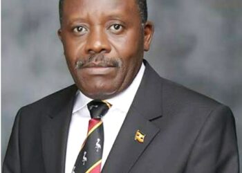 6 Nigerian Coys To Invest In Uganda Oil Sector – High Commissioner