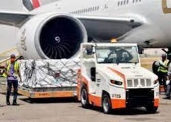 Aviation Handlers Threaten Strike Over NASS Embargo On New NCAA Rates