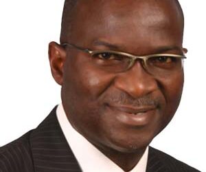 Minister Urges Nigerians To Rise Against Operators Of Overloaded Articulated Vehicles