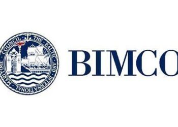 PERSPECTIVE: BIMCO Sees Best Chance In Years To Combat Piracy In The Gulf Of Guinea