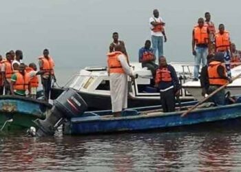Cross River To Register Boats To Curb Kidnappings On Waterways