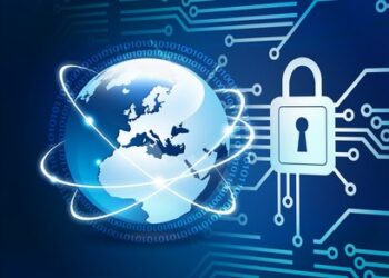 Bureau Veritas And Bessé Collaborate On Maritime Cyber Security
