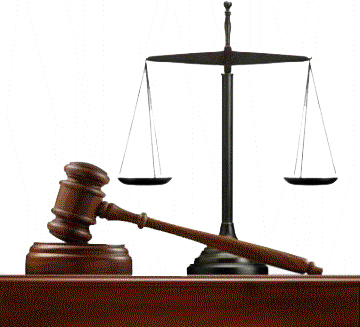 Court Remands Fisherman Over Boat Engine Theft