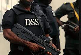 DSS