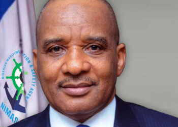 Stakeholders Express Divergent Views Over NIMASA’s NSDP