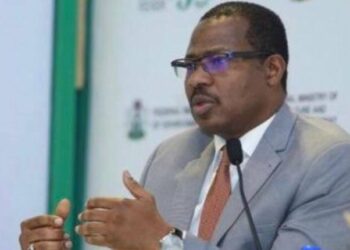 Unvaccinated Civil Servants Pose Risk To Colleagues – NPHCDA