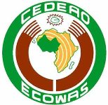 Nigerian Traders Flay ECOWAS Silence Over Ghana’s Border Closure