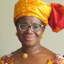 Gulf Of Guinea Commission Needs More Political Commitment To Succeed, Says Exec. Sec