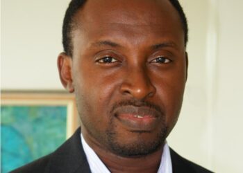 Nigeria Targets $1.2bn Export Capacity For Every State