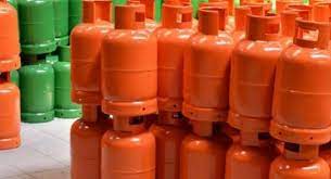 Marketers Embargo Cooking Gas Imports, Worsen Price Nightmare