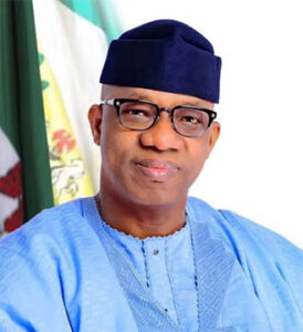 Gov. Dapo-Abiodun 2