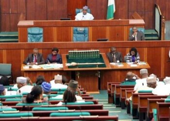 Abandoned Oil Depots, Pipelines, Rigs Constitute Security Threats – Reps