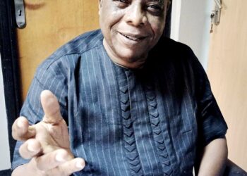 Recent invasion of shipping lines’ offices is very unfortunate – Reverend Nicol