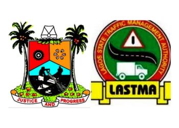 LASTMA Announces Closure Of Marina Road, Suggests Alternate Routes