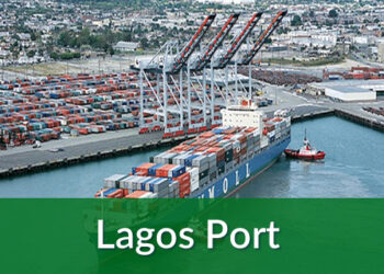 Stakeholders Call For Effective Digitalization For Port Efficiency