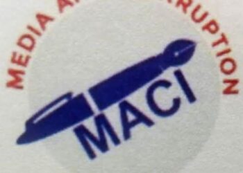 Journalists Float NGO to Sensitise Nigerians on ills of Corruption, Violence