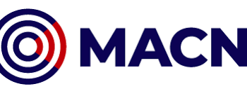 Integrity Alliance Group Gears Towards Transforming Nigerian Ports To Efficiency