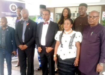 Stakeholders Meeting Deadlocked, Shipping Charges Placed On Hold Till