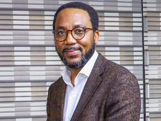 NPA Empowers 350 Women, Youths In Kebbi