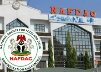 NAFDAC Arraigns Businessman, 43, For Alleged Importation Of 100g Fake Tramadol