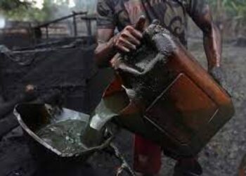 Crude Oil Theft Threat To Gains Of PIA – Experts