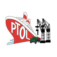 PTOL logo