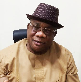 Stakeholders Rally Behind CRFFN, Reforms In Freight Forwarding