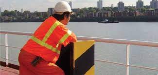 Seafarer Happiness Increases To Pre-Pandemic Levels, But Highlights The Risks Of An Exodus From The Industry