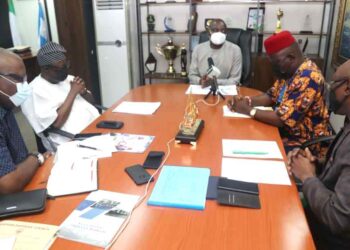 Shippers’ Council Advisory Committee Urges Development Of Inland Dry Ports