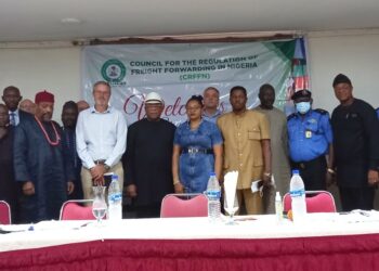 Stakeholders Meeting Deadlocked, Shipping Charges Placed On Hold Till