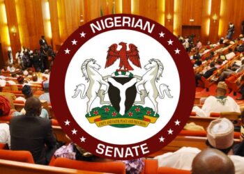 Senate Passes Bill On Nigerian Territorial Sea Administration