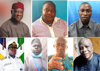 Do you think the Nigerian Seafarers Development Programme is worthwhile?