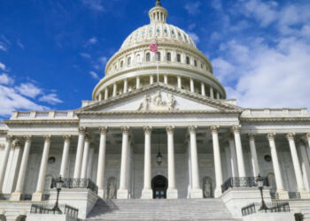 White House Looks to Move Quickly on $17 Billion Revamp of U.S. Ports