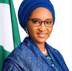 Nigeria’s Non-Oil Revenue Grew Above Target By 15.7% — Minister Of Finance