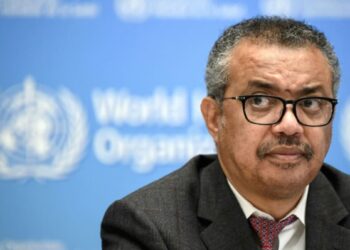 Vaccines Reduce COVID-19 Transmission By 40%, Says WHO