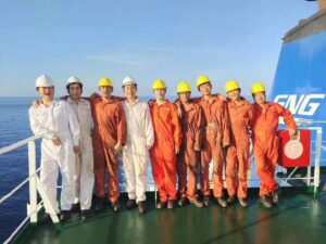 chinese-seafarers