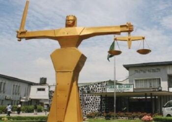 Alleged Importer Of Fake Tramadol Gets N10m Bail