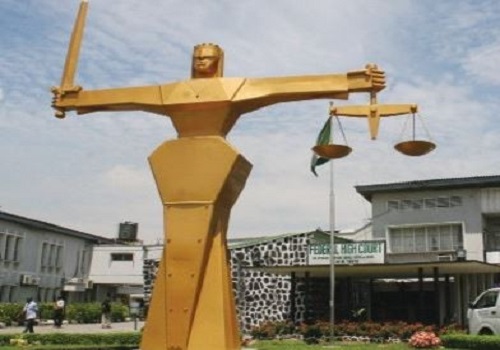 Alleged Importer Of Fake Tramadol Gets N10m Bail