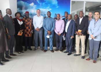 Shippers’ Council Tasks Shipping Companies To Subject Themselves To Regulation