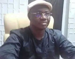 Dockworkers Arrested by NDLEA No Longer Our Members – MWUN