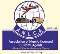 ANLCA LOGO. 2