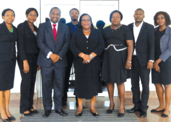 Maritime Arbitrators Association Elects New Executives