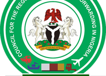 The Council for the Regulation of Freight Forwarding in Nigeria: Yesterday, Today, Tomorrow